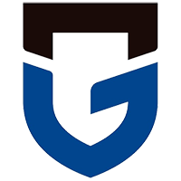 【大阪】ガンバ大阪 エンブレム