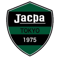 【東京】JACPA東京 エンブレム