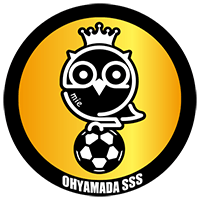 【三重】大山田SSS エンブレム