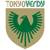 【東京】東京ヴェルディ エンブレム